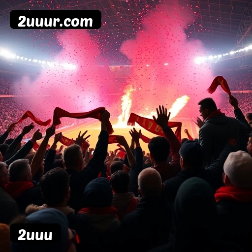 Requisitos do APK da 2uuu para Android