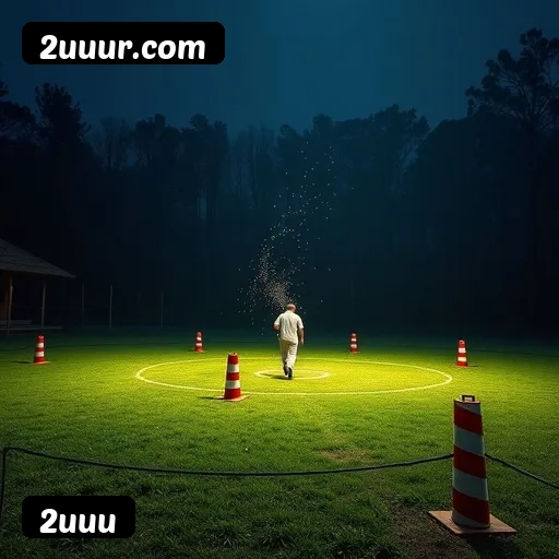 Comparação APP mobile vs versão web da 2uuu