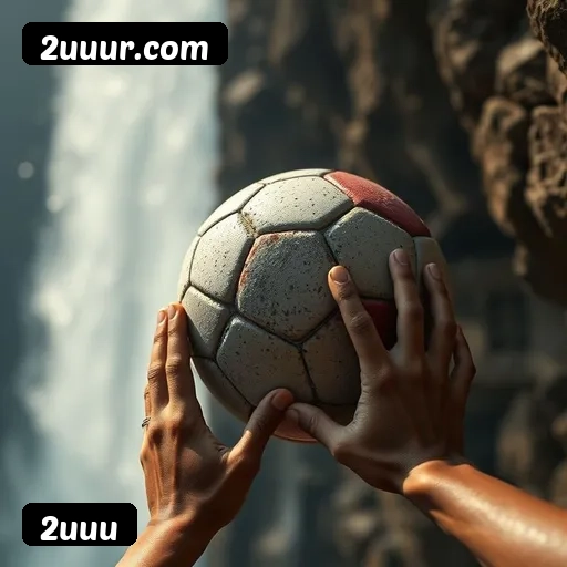 Estatísticas de bônus da 2uuu em São Paulo, Rio de Janeiro e Brasília