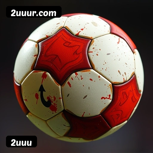 2uuu bônus R$5.000 + 500 giros - Rollover 35x, prazo 30 dias, 38% taxa conversão