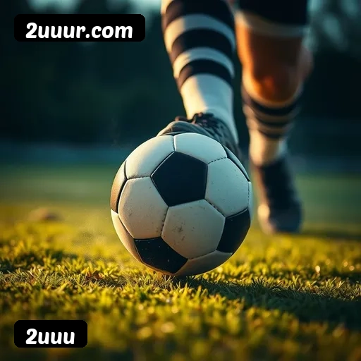 Tabela RTP dos jogos de cassino da 2uuu