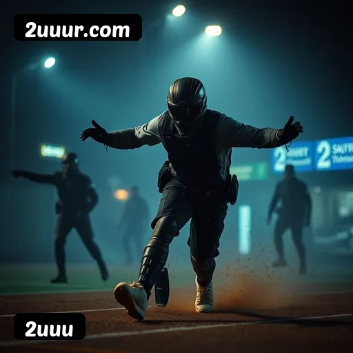 FAQ 2uuu Brasil - Perguntas frequentes sobre bônus, PIX, RTP, APP mobile e VIP