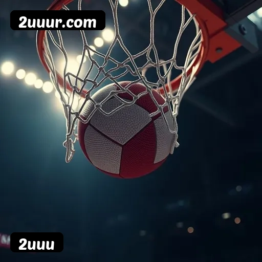 Grandes vencedores 2uuu de São Paulo, Rio de Janeiro, Belo Horizonte - Saques PIX confirmados