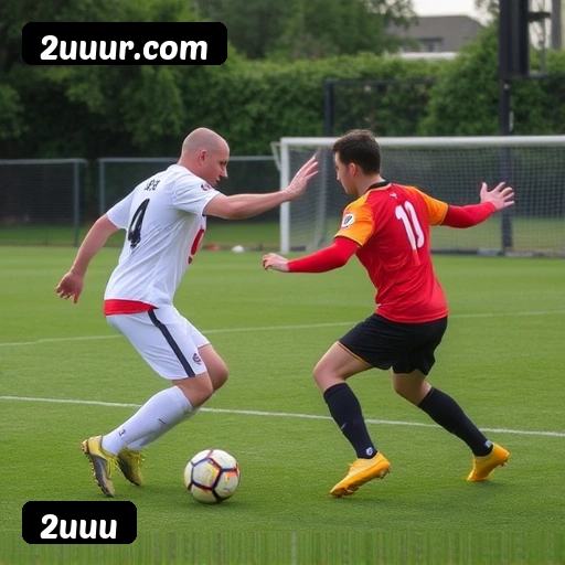 2uuu PIX instantâneo Brasil - Depósito e saque em minutos 24/7