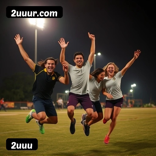 Jogo responsável 2uuu - Ferramentas de controle, limites, auto-exclusão, suporte CVV 188