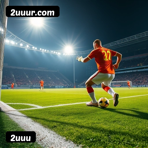 Tabela RTP verificado dos top 15 jogos mais populares 2uuu - Gates of Olympus, Fortune Tiger, Aviator