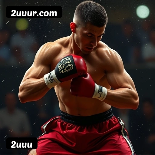 2uuu segurança SSL 256-bit - Licença Curaçao, eCOGRA, GLI certificado