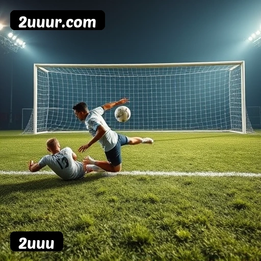 Estatísticas 2uuu novembro 2024 - 87 mil jogadores ativos, R$47M pagos, RTP 96.52%