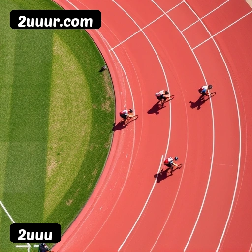 2uuu suporte 24/7 português Brasil - 47 atendentes brasileiros chat ao vivo