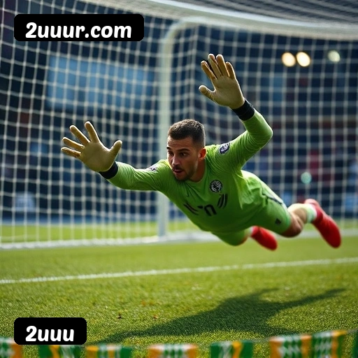 6 vantagens exclusivas do programa VIP da 2uuu