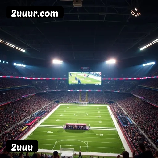 Níveis do programa VIP da 2uuu